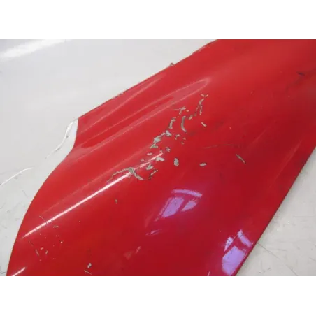 Cache carenage coque arriere gauche YAMAHA FZR 1000 1991-1995