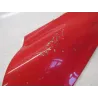 Cache carenage coque arriere gauche YAMAHA FZR 1000 1991-1995 Cache carenage coque arriere gauche YAMAHA FZR 1000 1991-1995