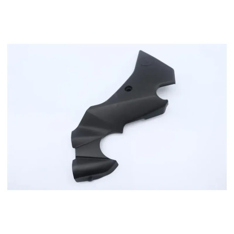 Habillage de cadre droit KAWASAKI ER6 650 N 2012 - 2016