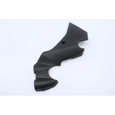 Habillage de cadre droit KAWASAKI ER6 650 N 2012 - 2016