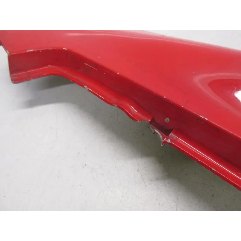 Cache carenage coque arriere gauche YAMAHA FZR 1000 1991-1995