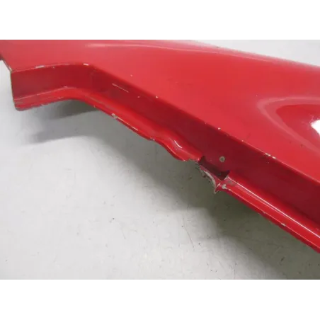 Cache carenage coque arriere gauche YAMAHA FZR 1000 1991-1995