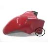 Garde boue avant partie arriere YAMAHA YZF 1000 R 1996-2001 THUNDERACE Garde boue avant partie arriere YAMAHA YZF 1000 R 1996-2001 THUNDERACE