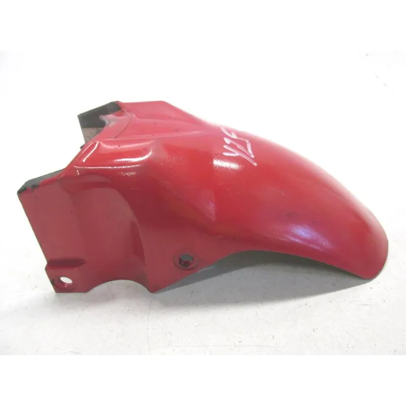 Garde boue avant partie arriere YAMAHA YZF 1000 R 1996-2001 THUNDERACE