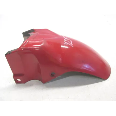 Garde boue avant partie arriere YAMAHA YZF 1000 R 1996-2001 THUNDERACE