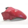 Garde boue avant partie arriere YAMAHA YZF 1000 R 1996-2001 THUNDERACE Garde boue avant partie arriere YAMAHA YZF 1000 R 1996-2001 THUNDERACE