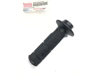 Poignee gaz YAMAHA DT 50 R 1997-2002