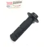 Poignee gaz YAMAHA DT 50 R 1997-2002