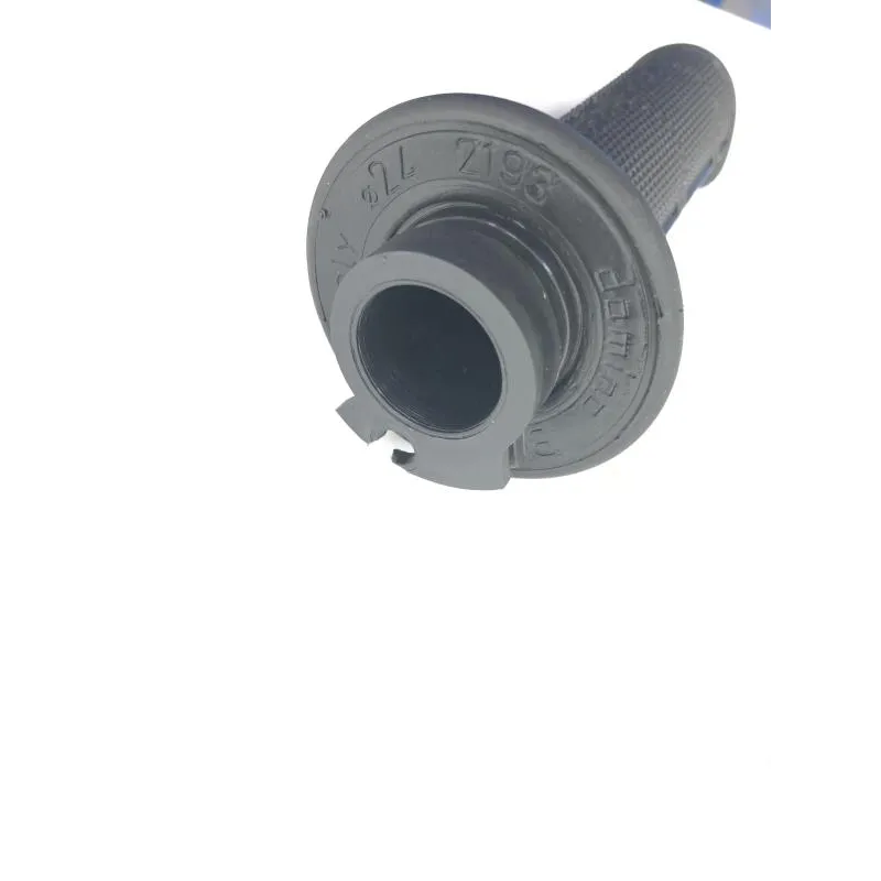 Poignee gaz YAMAHA DT 50 R 1997-2002