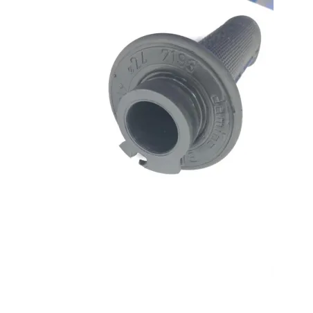 Poignee gaz YAMAHA DT 50 R 1997-2002