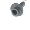 Poignee gaz YAMAHA DT 50 R 1997-2002