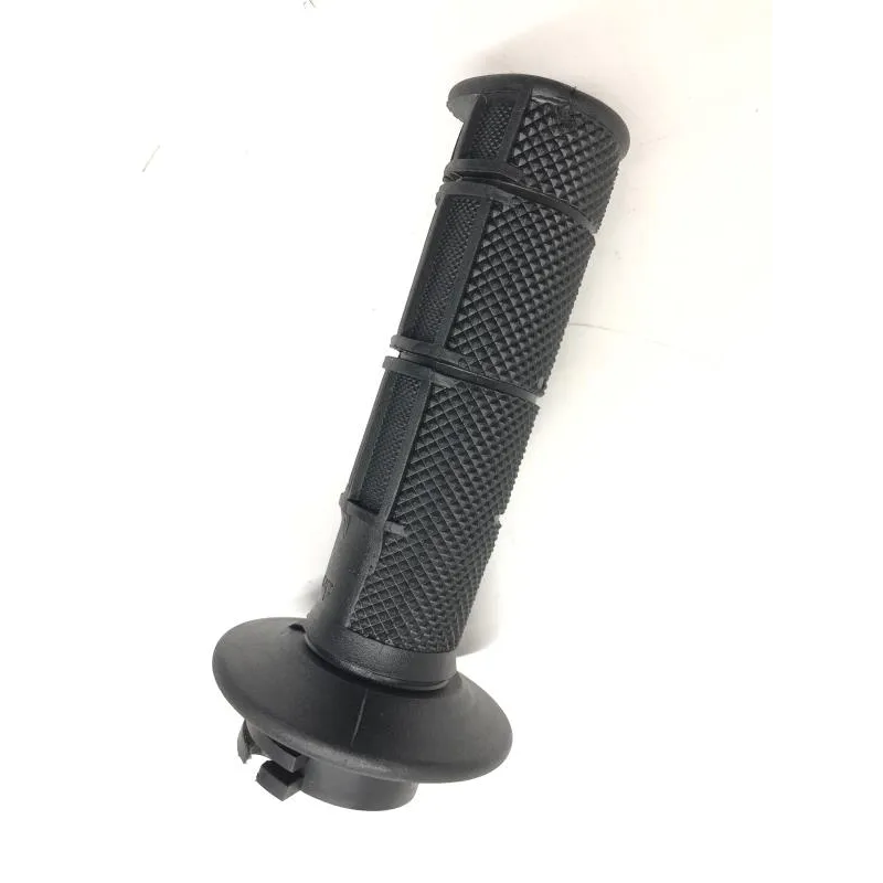 Poignee gaz YAMAHA DT 50 R 1997-2002