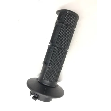 Poignee gaz YAMAHA DT 50 R 1997-2002