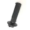 Poignee gaz YAMAHA DT 50 R 1997-2002