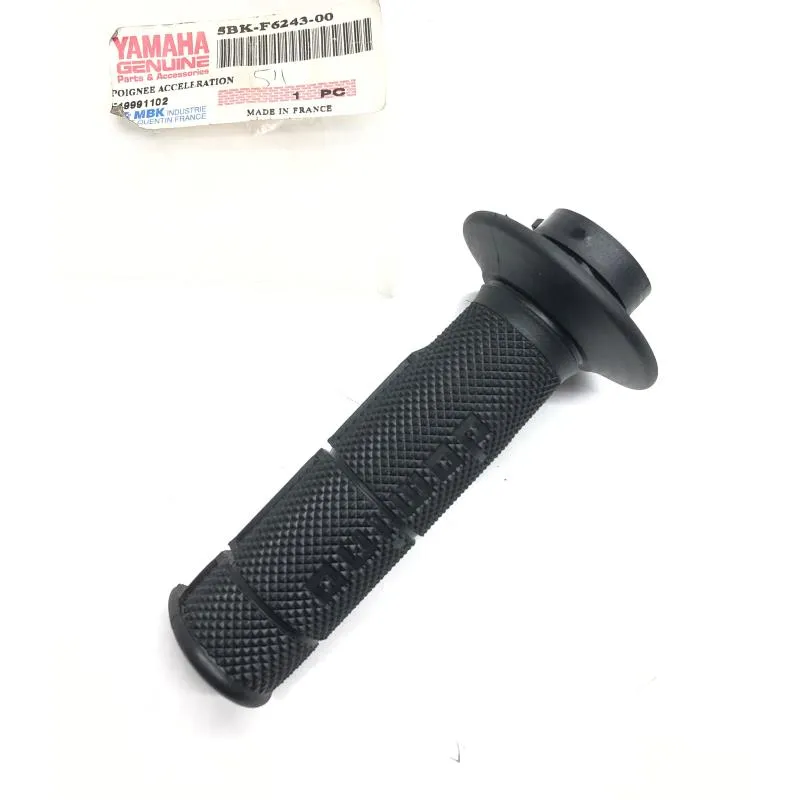 Poignee gaz YAMAHA DT 50 R 1997-2002