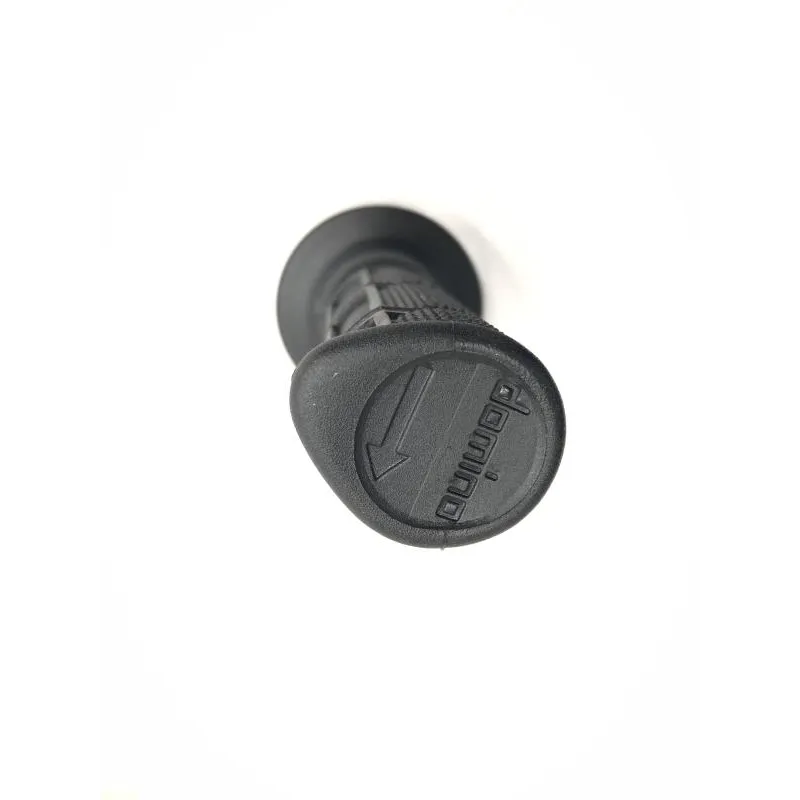 Poignee gaz YAMAHA DT 50 R 1997-2002