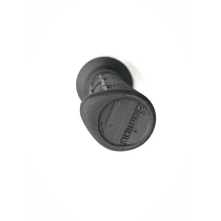 Poignee gaz YAMAHA DT 50 R 1997-2002