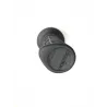 Poignee gaz YAMAHA DT 50 R 1997-2002