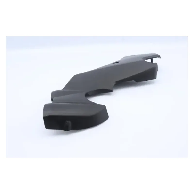 Habillage de cadre droit KAWASAKI ER6 650 N 2012 - 2016