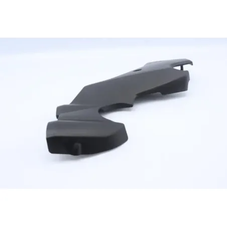 Habillage de cadre droit KAWASAKI ER6 650 N 2012 - 2016