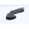 Habillage de cadre droit KAWASAKI ER6 650 N 2012 - 2016 Habillage de cadre droit KAWASAKI ER6 650 N 2012 - 2016