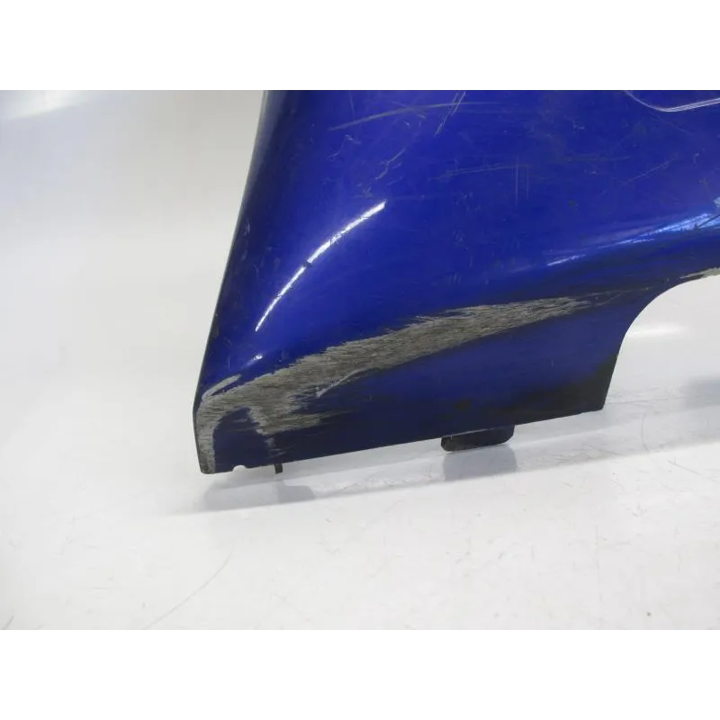 Demi sabot gauche YAMAHA YZF 1000 1998-1999 R1