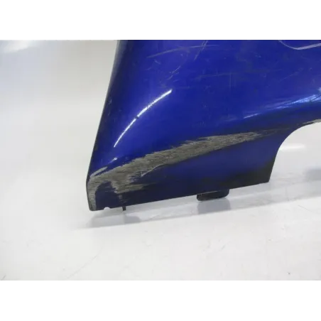 Demi sabot gauche YAMAHA YZF 1000 1998-1999 R1