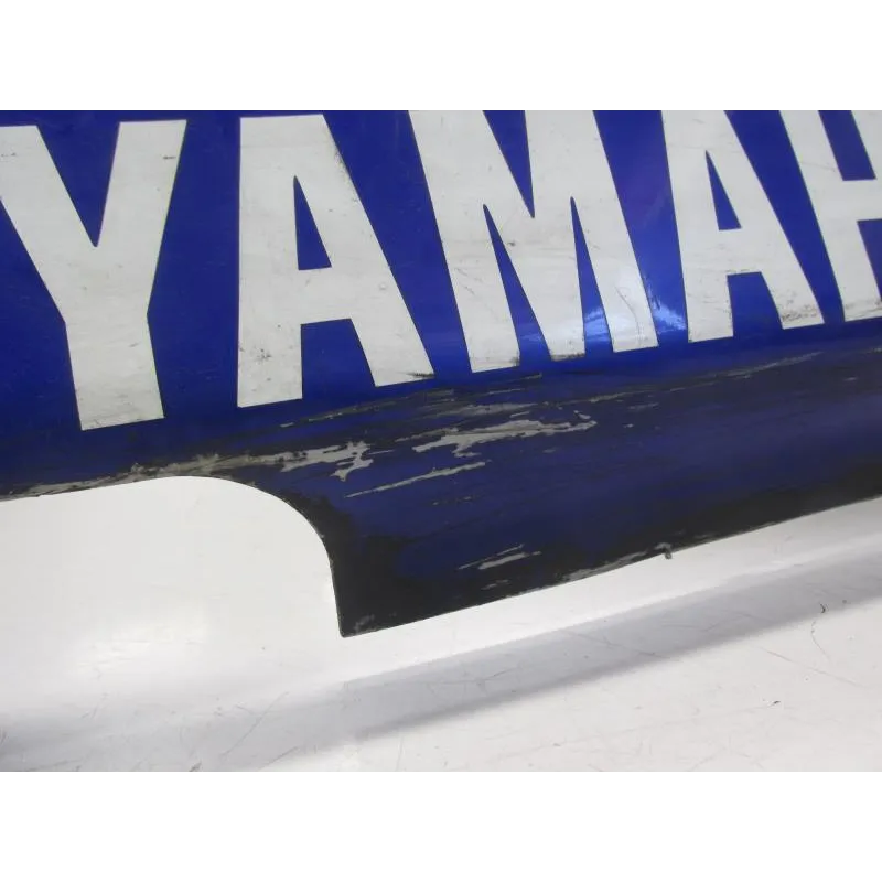 Demi sabot gauche YAMAHA YZF 1000 1998-1999 R1