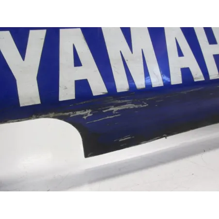 Demi sabot gauche YAMAHA YZF 1000 1998-1999 R1