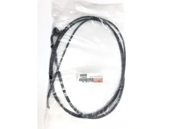 Cable verrouillage selle MBK YP 125 2007-2009 MAJESTY