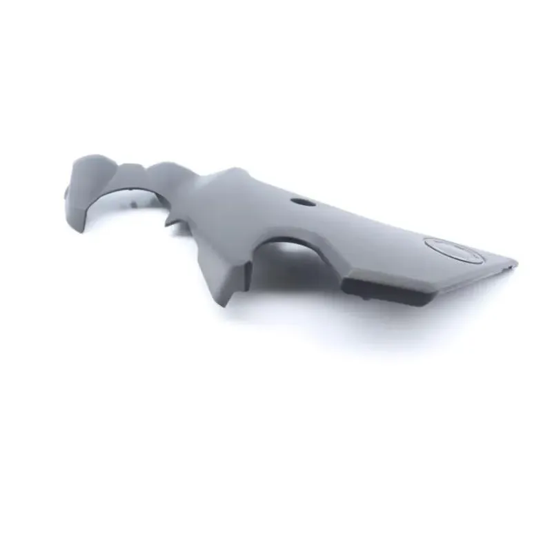 Habillage de cadre droit KAWASAKI ER6 650 N 2012 - 2016