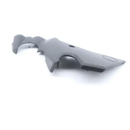 Habillage de cadre droit KAWASAKI ER6 650 N 2012 - 2016