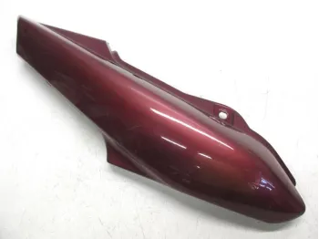 Cache carenage coque arriere droit YAMAHA FZS 600 1998-1999 FAZER
