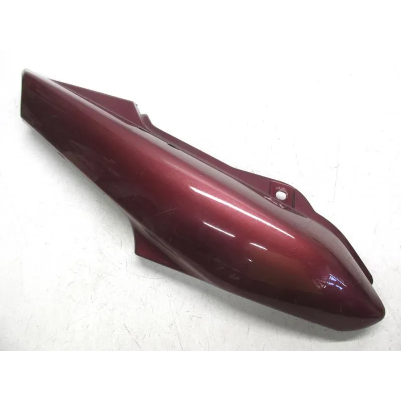 Cache carenage coque arriere droit YAMAHA FZS 600 1998-1999 FAZER