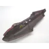 Cache carenage coque arriere droit YAMAHA FZS 600 1998-1999 FAZER Cache carenage coque arriere droit YAMAHA FZS 600 1998-1999 FAZER