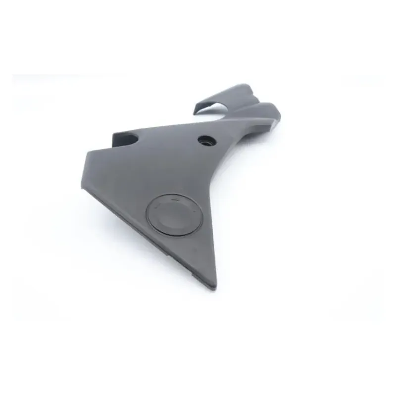 Habillage de cadre droit KAWASAKI ER6 650 N 2012 - 2016