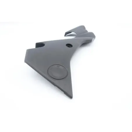 Habillage de cadre droit KAWASAKI ER6 650 N 2012 - 2016