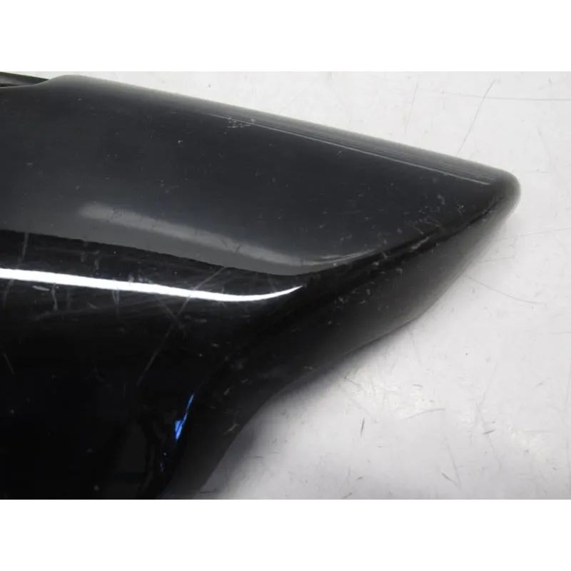 Cache carenage coque arriere gauche YAMAHA TDM 850 1996-2001