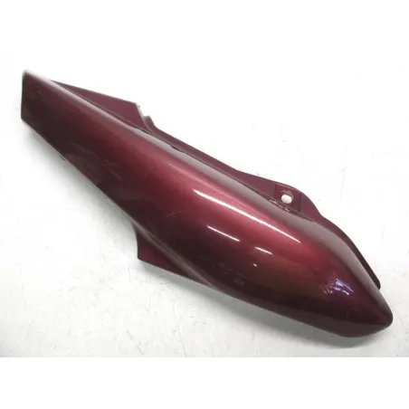 Cache carenage coque arriere droit YAMAHA FZS 600 1998-1999 FAZER