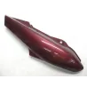 Cache carenage coque arriere droit YAMAHA FZS 600 1998-1999 FAZER Cache carenage coque arriere droit YAMAHA FZS 600 1998-1999 FAZER