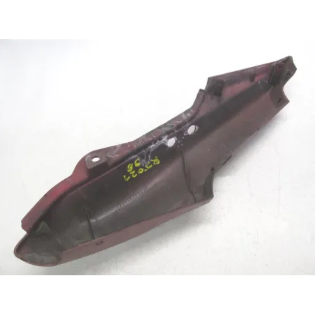 Cache carenage coque arriere droit YAMAHA FZS 600 1998-1999 FAZER