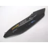 Cache carenage coque arriere gauche YAMAHA TDM 850 1996-2001 Cache carenage coque arriere gauche YAMAHA TDM 850 1996-2001