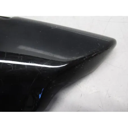 Cache carenage coque arriere gauche YAMAHA TDM 850 1996-2001