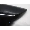 Cache carenage coque arriere gauche YAMAHA TDM 850 1996-2001 Cache carenage coque arriere gauche YAMAHA TDM 850 1996-2001