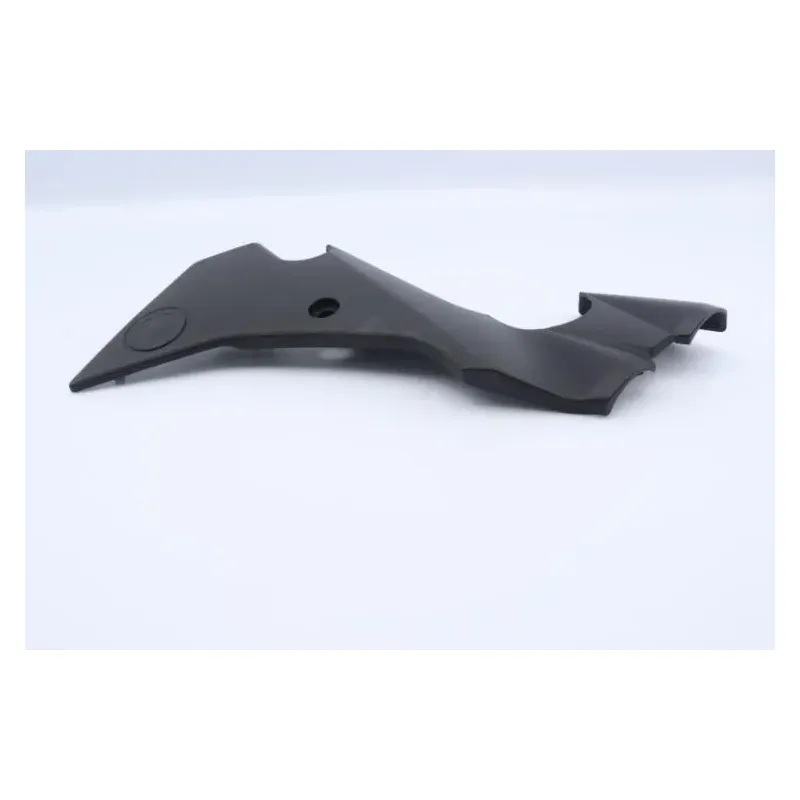 Habillage de cadre droit KAWASAKI ER6 650 N 2012 - 2016