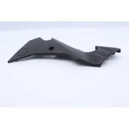 Habillage de cadre droit KAWASAKI ER6 650 N 2012 - 2016
