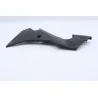 Habillage de cadre droit KAWASAKI ER6 650 N 2012 - 2016 Habillage de cadre droit KAWASAKI ER6 650 N 2012 - 2016