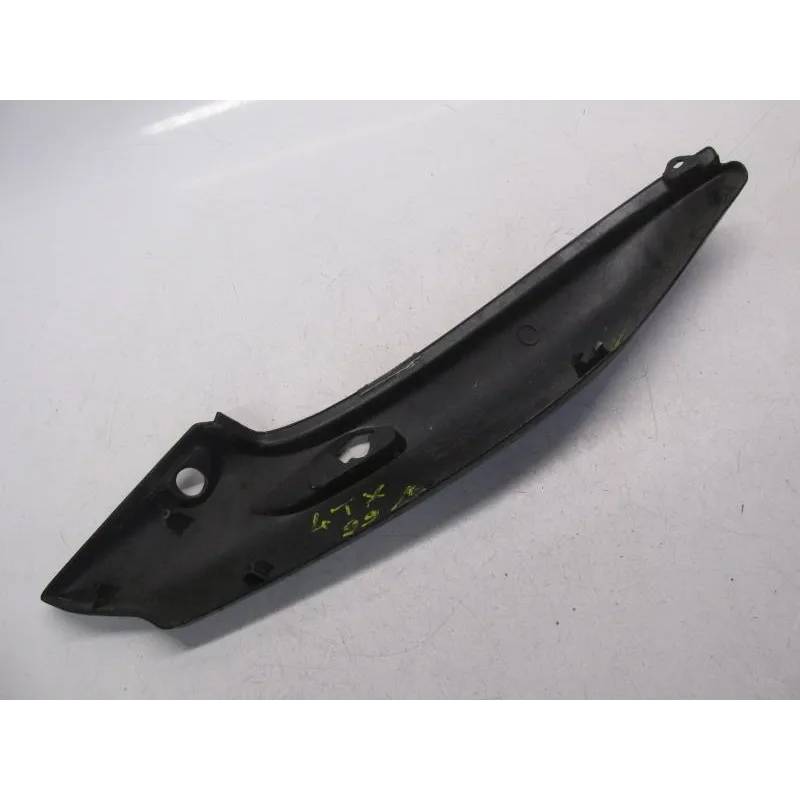 Cache carenage coque arriere gauche YAMAHA TDM 850 1996-2001