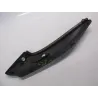 Cache carenage coque arriere gauche YAMAHA TDM 850 1996-2001 Cache carenage coque arriere gauche YAMAHA TDM 850 1996-2001