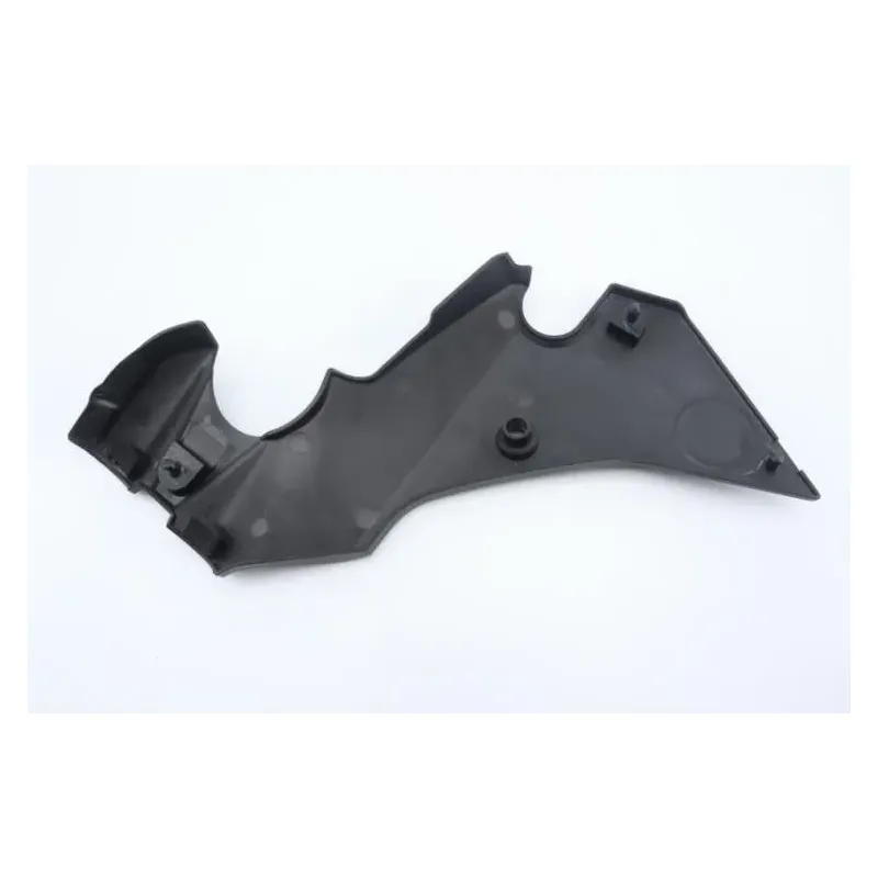 Habillage de cadre droit KAWASAKI ER6 650 N 2012 - 2016